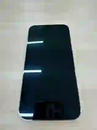 iPhone 14 Pro Max 128GB - Bạc - Cũ Xước Cấn - *********826825 - 2