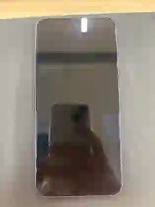 OPPO Reno15 F 5G 8GB 256GB - Xanh Dương - Đã kích hoạt - *********845951 - 2
