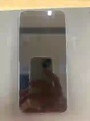 OPPO Reno15 F 5G 8GB 256GB - Xanh Dương - Đã kích hoạt - *********845951 - 1