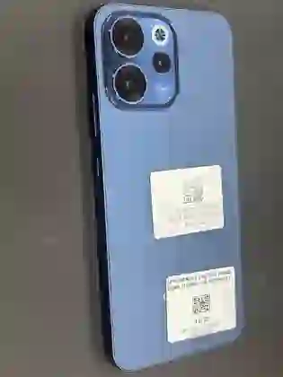 OPPO Reno15 F 5G 8GB 256GB - Xanh Dương - Đã kích hoạt - *********845951 - 4