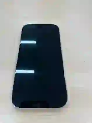 iPhone 16 Pro 128GB - Cũ đẹp -Titan trắng - ****9LH43V - 2