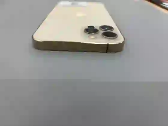 iPhone 12 Pro 256GB cũ trầy xước - ******L40D86 - 7