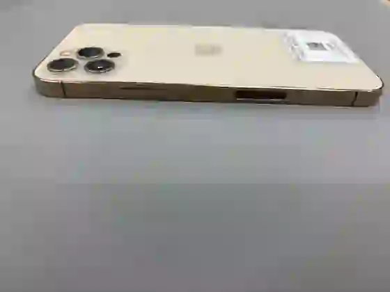 iPhone 12 Pro 256GB cũ trầy xước - ******L40D86 - 4