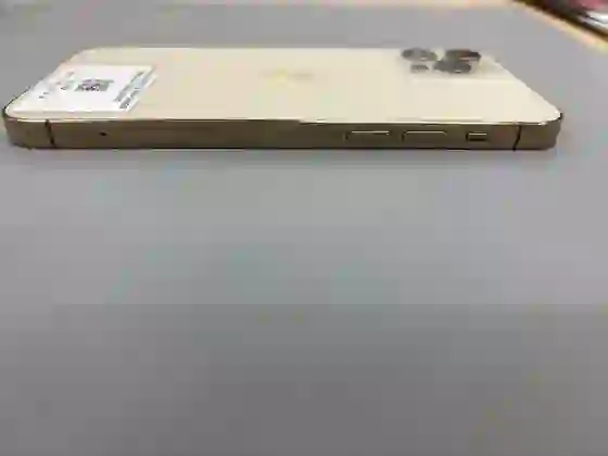 iPhone 12 Pro 256GB cũ trầy xước - ******L40D86 - 6