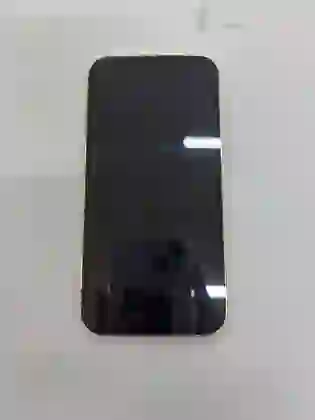 iPhone 12 Pro 256GB cũ trầy xước - ******L40D86 - 2