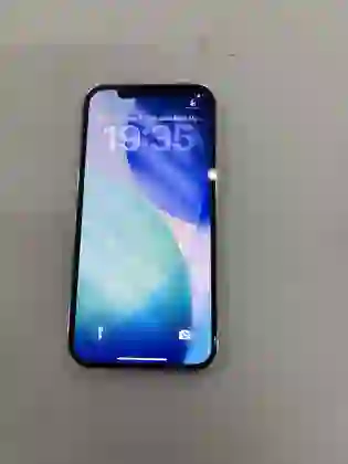 iPhone 12 Pro 256GB cũ trầy xước - ******L40D86 - 3