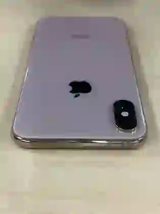 iPhone XS 256GB Chính hãng VN/A - Cũ trầy xước - *********691876 - 6