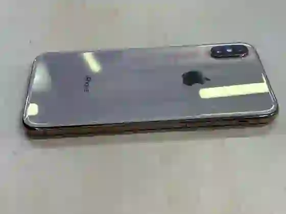 iPhone XS 256GB Chính hãng VN/A - Cũ trầy xước - *********691876 - 5