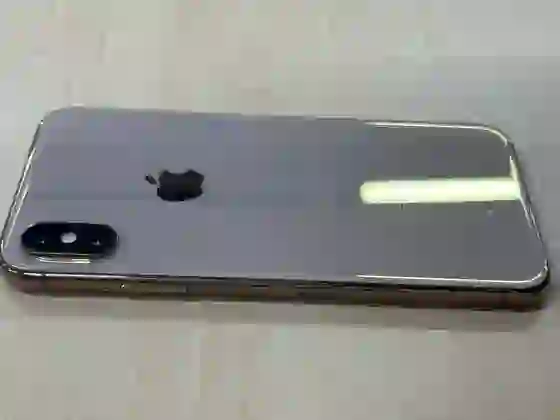 iPhone XS 256GB Chính hãng VN/A - Cũ trầy xước - *********691876 - 4