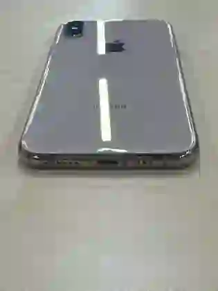 iPhone XS 256GB Chính hãng VN/A - Cũ trầy xước - *********691876 - 7
