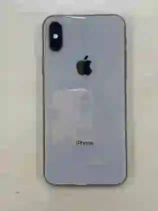 iPhone XS 256GB Chính hãng VN/A - Cũ trầy xước - *********691876 - 3