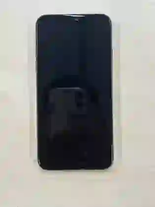 iPhone XS 256GB Chính hãng VN/A - Cũ trầy xước - *********691876 - 2