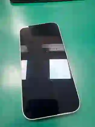 iPhone 17 Pro 512GB VN/A - Đã kích hoạt - Bạc - ****H69D1P - 2