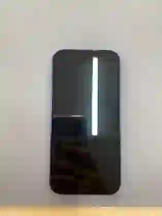 iPhone 16 128GB - Cũ trầy xước - Xanh dương - ****HF5JHX - 2