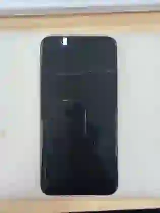iPhone XS Max 64GB Cũ trầy xước - ******59KPHF - 2