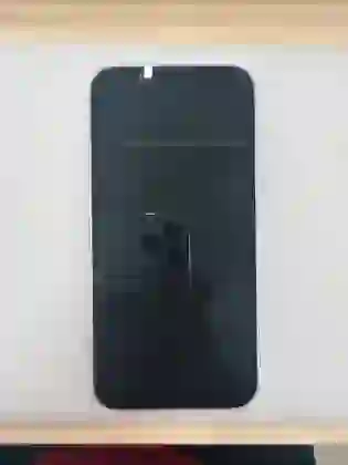 iPhone 14 256GB - Cũ trầy xước- Tím - ****CX3NVH - 2