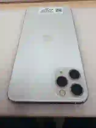 iPhone 11 Pro Max 64GB cũ đẹp - ******TJN70D - 6