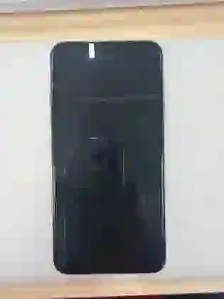 iPhone 11 Pro Max 64GB cũ đẹp - ******TJN70D - 2