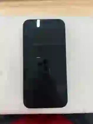 iPhone 13 256GB cũ trầy xước - ****3L4CXN - 2