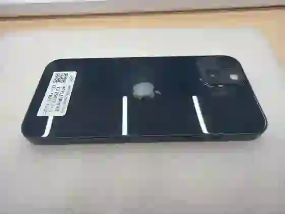 iPhone 13 256GB cũ trầy xước - ****3L4CXN - 5