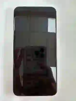 iPhone 11 Pro Max 256GB cũ đẹp - ******16N70J - 2