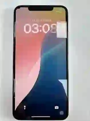 iPhone 11 Pro Max 256GB cũ đẹp - ******16N70J - 1