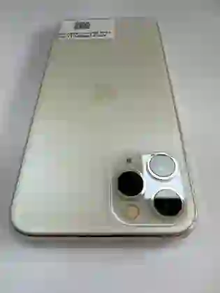iPhone 11 Pro 64GB cũ trầy xước - ******9EN6Y3 - 6