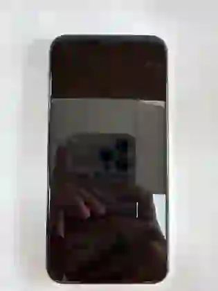 iPhone 11 Pro 64GB cũ trầy xước - ******9EN6Y3 - 2