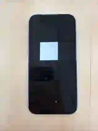 iPhone 16 128GB - Cũ đẹp - Xanh dương - ****XGT6HF - 2