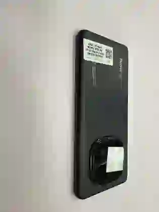 Xiaomi Redmi Note 14 Pro+ 5G 8GB 256GB - Đen - Cũ đẹp - *********690669 - 4