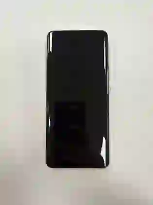 Xiaomi Redmi Note 14 Pro+ 5G 8GB 256GB - Đen - Cũ đẹp - *********690669 - 7