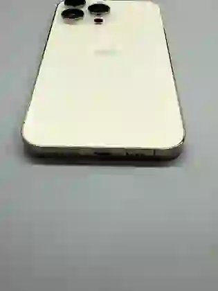 iPhone 14 Pro Max 512GB - Cũ đẹp - *********098104 - 6