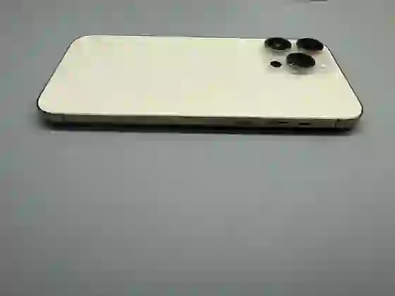 iPhone 14 Pro Max 512GB - Cũ đẹp - *********098104 - 4