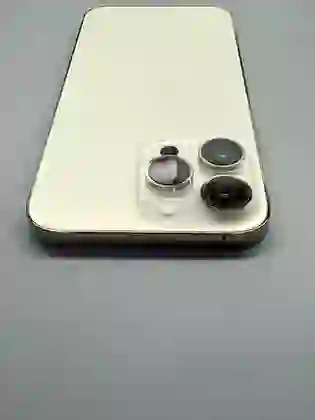 iPhone 14 Pro Max 512GB - Cũ đẹp - *********098104 - 7