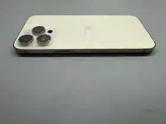 iPhone 14 Pro Max 512GB - Cũ đẹp - *********098104 - 5