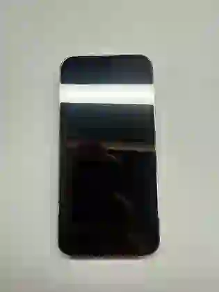 iPhone 14 Pro Max 512GB - Cũ đẹp - *********098104 - 2