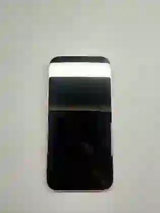 iPhone 15 256GB - Hồng - Cũ xước cấn - ****XJ3FXK - 2