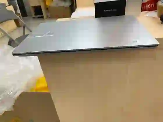 Laptop Asus Vivobook 15 OLED A1505VA-MA505W - Cũ trầy xước - *********15429A - 8