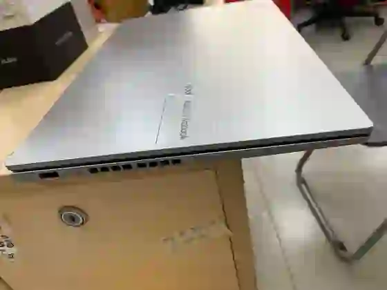 Laptop Asus Vivobook 15 OLED A1505VA-MA505W - Cũ trầy xước - *********15429A - 6