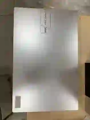 Laptop Asus Vivobook 15 OLED A1505VA-MA505W - Cũ trầy xước - *********15429A - 2