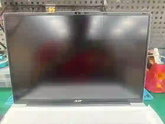 Acer Aspire Lite 16 Gen 2 AL16-52P-572A NX.J2SSV.004 - Cũ trầy xước - ****************9F4500 - 3