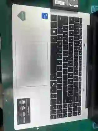 Acer Aspire Lite 16 Gen 2 AL16-52P-572A NX.J2SSV.004 - Cũ trầy xước - ****************9F4500 - 4