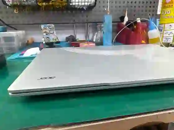 Acer Aspire Lite 16 Gen 2 AL16-52P-572A NX.J2SSV.004 - Cũ trầy xước - ****************9F4500 - 9