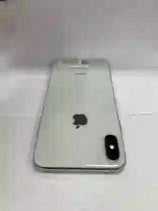 iPhone Xs Max 64GB cũ đẹp - ******TYKPHD - 6