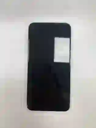 iPhone Xs Max 64GB cũ đẹp - ******TYKPHD - 2