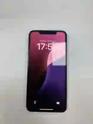 iPhone Xs Max 64GB cũ đẹp - ******TYKPHD - 1