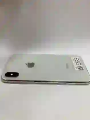 iPhone Xs Max 64GB cũ đẹp - ******TYKPHD - 4