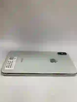 iPhone Xs Max 64GB cũ đẹp - ******TYKPHD - 5