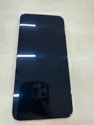 Xiaomi 15T 5G 12GB 512GB - Cũ trầy xước - Vàng - *********231102 - 2