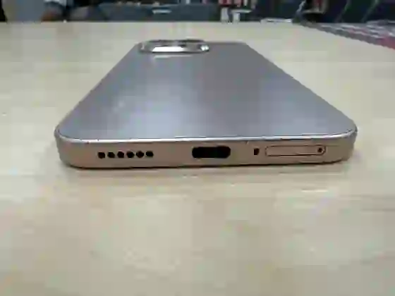 Xiaomi 15T 5G 12GB 512GB - Cũ trầy xước - Vàng - *********231102 - 7